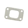 R105059 John Deere Uszczelnienie rury wydechowej,