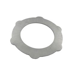 R108507 John Deere Talerz JD