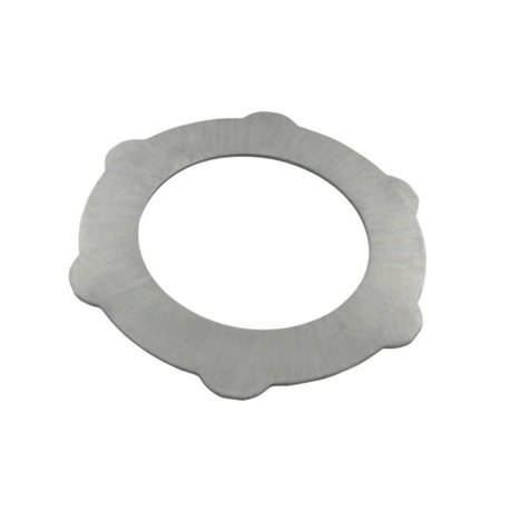 R108507 John Deere Talerz JD