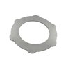 R108507 John Deere Talerz JD
