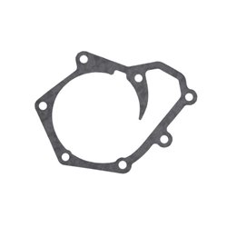 R108669 John Deere Uszczelka pompy wody,