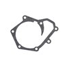 R108669 John Deere Uszczelka pompy wody,