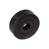 R111173 John Deere Amortyzator gumowy