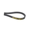 R116307 John Deere Paski klinowe