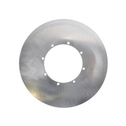 R116361 John Deere Tarcza hamulcowa