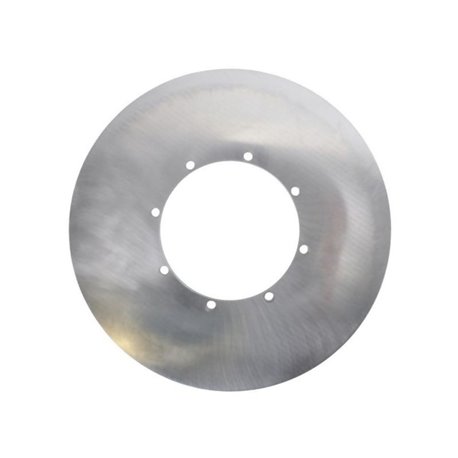 R116361 John Deere Tarcza hamulcowa