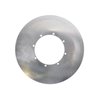 R116361 John Deere Tarcza hamulcowa