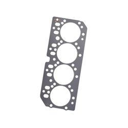 R116515 John Deere Uszczelka głowicy cylindra,