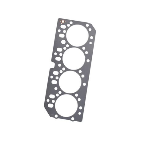R116515 John Deere Uszczelka głowicy cylindra,