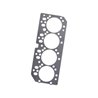 R116515 John Deere Uszczelka głowicy cylindra,