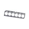 R116516 John Deere Uszczelka głowicy cylindra JD