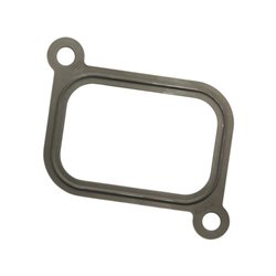 R120646 John Deere Uszczelka