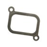 R120646 John Deere Uszczelka