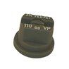 TeeJet XR11006VP Dysza spryskiwacza XR 110- 06
