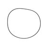 R122850 John Deere O-ring