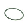 R122595 John Deere Pierścień króćca wydech. JD