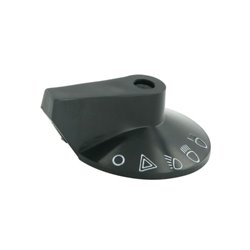 R122871 John Deere Wyłącznik świateł,