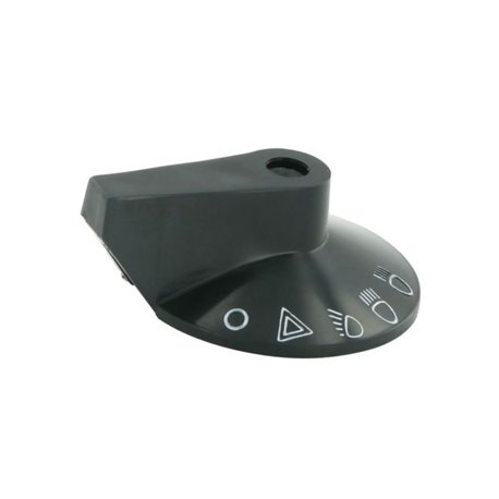 R122871 John Deere Wyłącznik świateł,