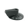 R122871 John Deere Wyłącznik świateł,