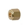 R123593 John Deere Nakrętka przewodu wtryskowego 1/2"UNS