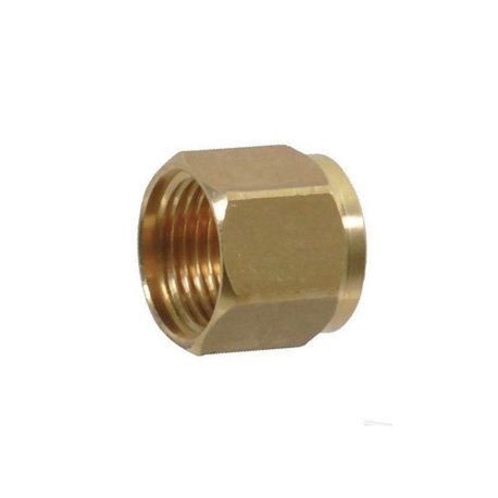 R123593 John Deere Nakrętka przewodu wtryskowego 1/2"UNS
