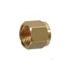 R123593 John Deere Nakrętka przewodu wtryskowego 1/2"UNS