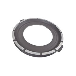 R124067 John Deere Talerz JD