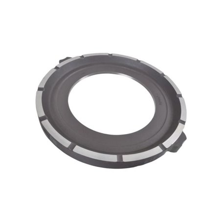 R124067 John Deere Talerz JD