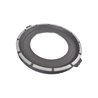 R124067 John Deere Talerz JD