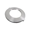 R124067 John Deere Talerz JD