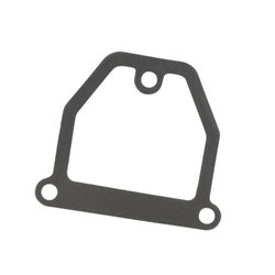 R124211 John Deere Uszczelka JD