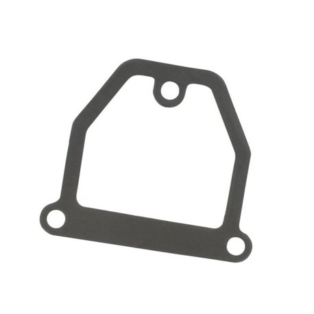 R124211 John Deere Uszczelka JD