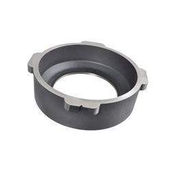 R124980 John Deere Talerz JD