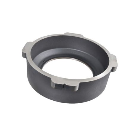 R124980 John Deere Talerz JD