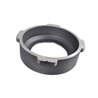 R124980 John Deere Talerz JD
