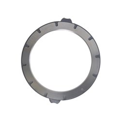 R125137 John Deere Tarczka