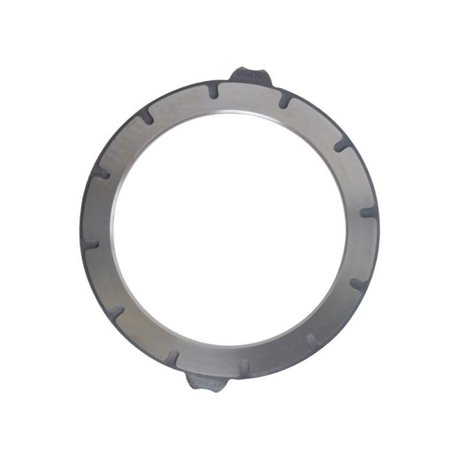 R125137 John Deere Tarczka
