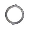 R125137 John Deere Tarczka