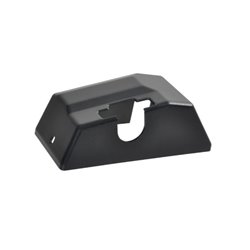 R126274 John Deere Pokrywa zamka drzwi JD