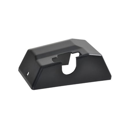 R126274 John Deere Pokrywa zamka drzwi JD