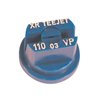 TeeJet XR11003VP Dysza spryskiwacza XR 110- 03
