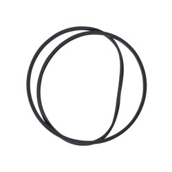 R126399 John Deere O-ring