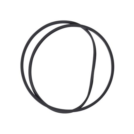 R126399 John Deere O-ring