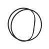 R126399 John Deere O-ring