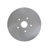 R127396 John Deere Tarcza hamulcowa JD