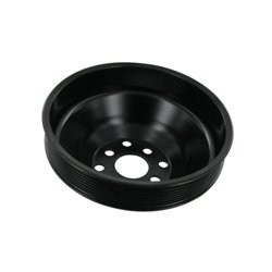R128661 John Deere Koło pasowe JD