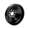 R128662 John Deere Tarcza taśmy rowkowanej, 203 mm, wentylatora,