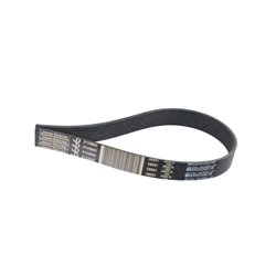 R129083 John Deere Paski klinowe