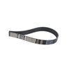 R129083 John Deere Paski klinowe