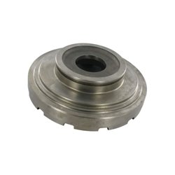 R130599 John Deere Tłoki JD